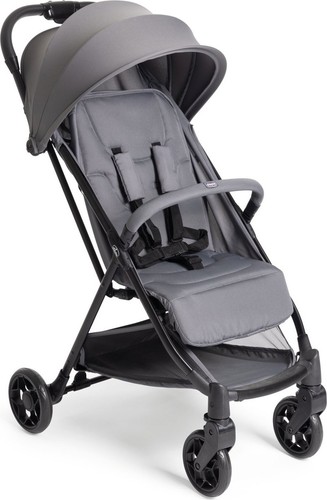 Chicco urbino passeggino - -,