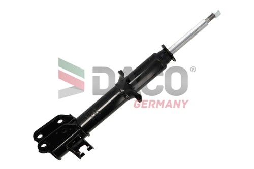 Ammortizzatore daco germany - 1x,