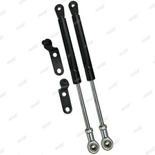 Ammortizzatore puntone