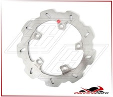 Disco freno wave fisso - freno,