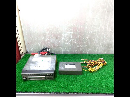 Nakamichi 700 ricevitore - nakamichi,