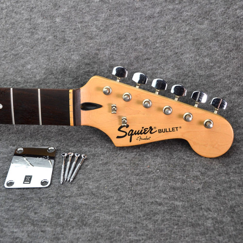 Collo chitarra indonesia - collo,