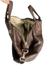 Borsa Givenchy usignolo