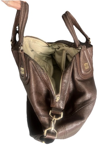 Borsa givenchy usignolo - borsa,