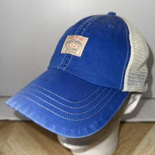 Cappello Polo Ralph Lauren