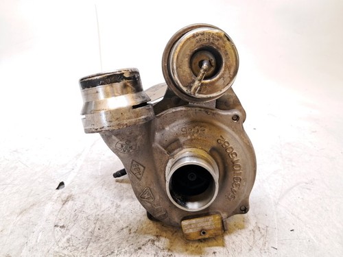 54359710012 turbina renault - turbina,