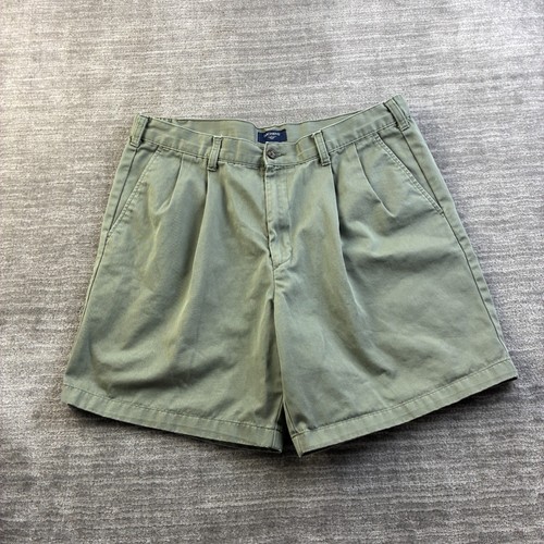 Vintage dockers pantaloncino - dockers,