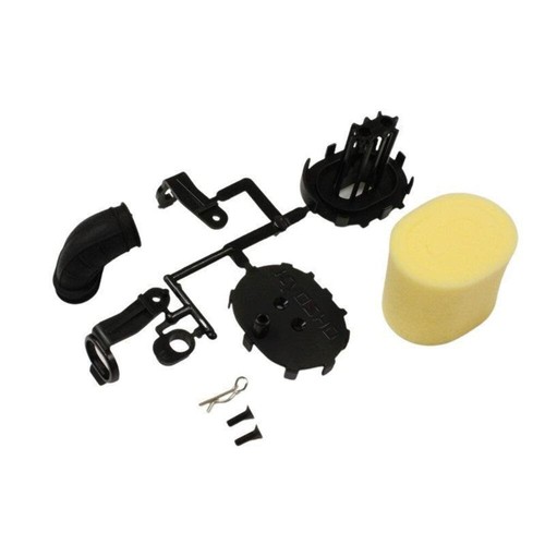 Kyosho if469c mp9 tki4 - if469c, set