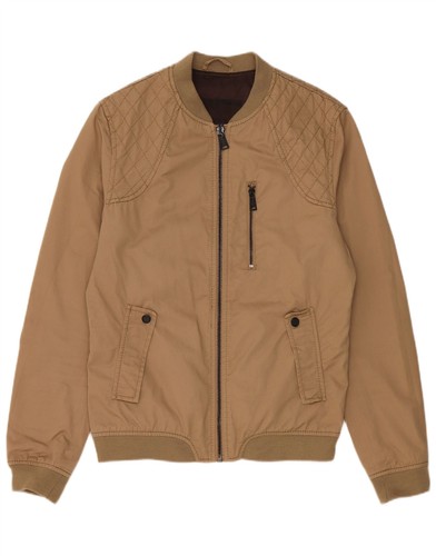 Giacca bomber uomo - zara, uk