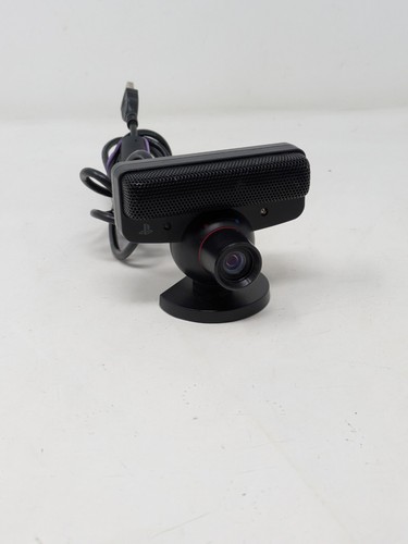 Sony playstation eye webcam - eye,