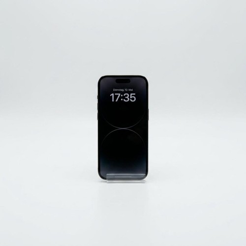 Apple iphone pro 256gb - -,