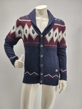 Blend – Cardigan Uomo Taglia