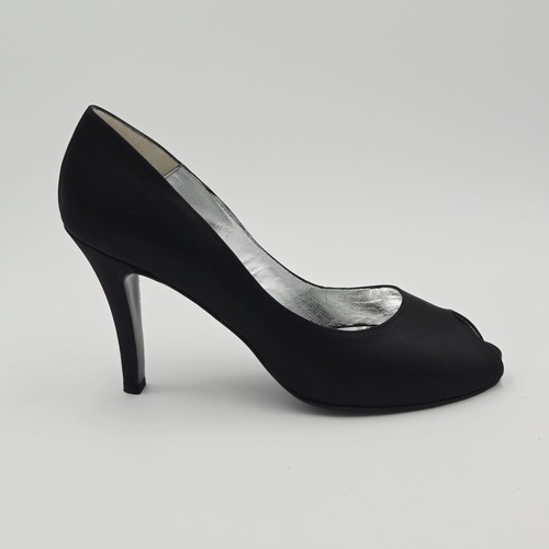 Scarpe donna soraya - scarpe,
