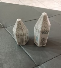 Rosenthal Studio Line Set Sale