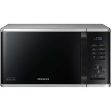 Samsung MG2AK3515AS Microonde