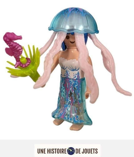 Playmobil 72140 série - playmobil,