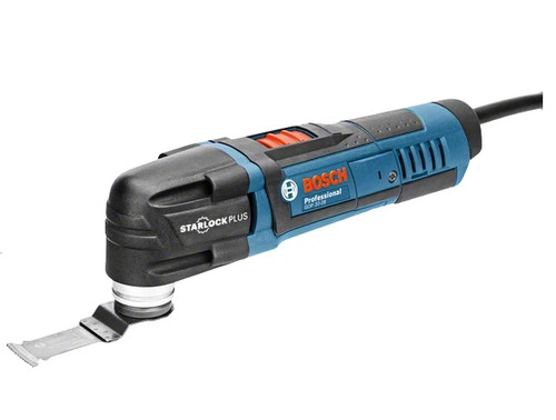 Bosch gop professional - gop,