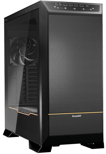 Sii tranquillo big tower - big,