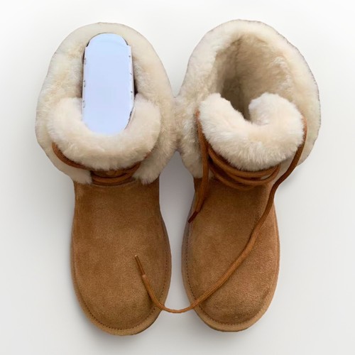 Ugg n 1174632k - ugg, s/n
