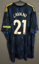 MAGLIA MAGLIA CALCIO UOMO FC