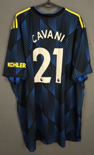 Maglia calcio uomo - calcio, fc