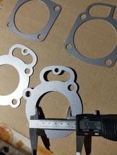 MORINI 350 GUARNIZIONI TESTA E
