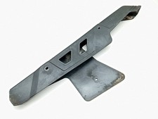 PLASTICA PARACATENA CHAINGUARD PLASTIC GARELLI TIGER 125 84-88 HIRO 125 S