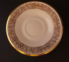 Piattino vintage Lenox Toscana