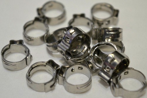 Saeco pezzo ricambio - saeco,
