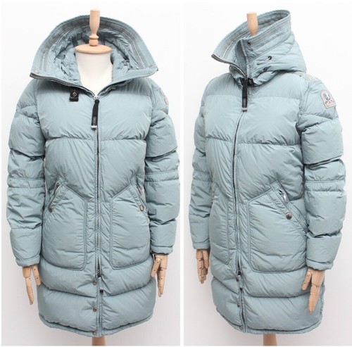 Cappotto donna parajumpers - cappotto,
