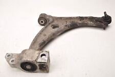 AUDI Q3 I 2.0 TDI 140CV