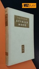 Luigi PIRANDELLO - Scialle