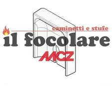 SCHIENA IN ALUTEC SUITE MUSA