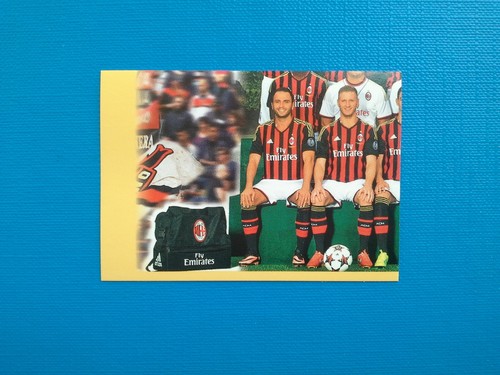 Figurine calciatori panini - calciatori,