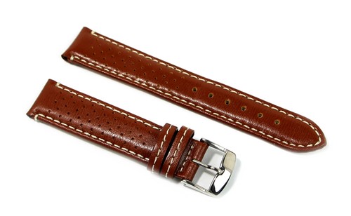 Cinturino per orologio - , vera