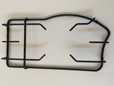 FRANKE serie pulsar griglia