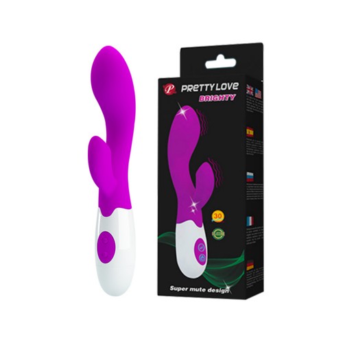 Vibratore massaggio intimo - massaggio,