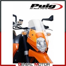 CUPOLINO PUIG TRASPARENTE