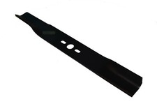 Lama tagliaerba 52 CM per