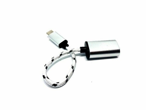 Cavo host usb - host,
