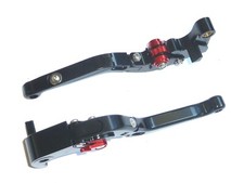 Honda CBR1000RR 2008-2021 Set