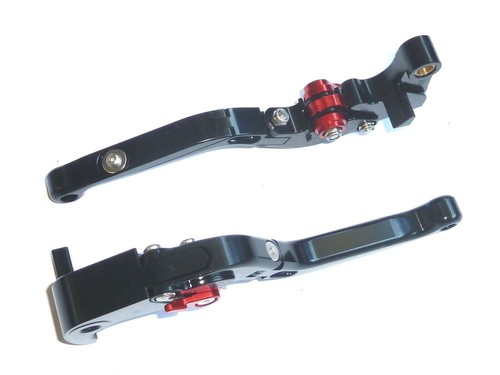 Honda cbr1000rr 2008 - honda, 2008-2021