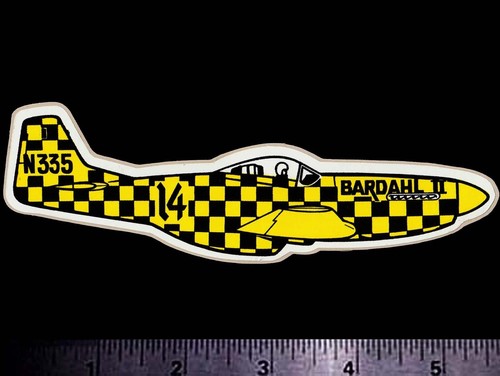 Bardahl aereo weiner - e.d.,