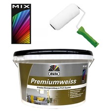 Düfa Premium pittura murale +