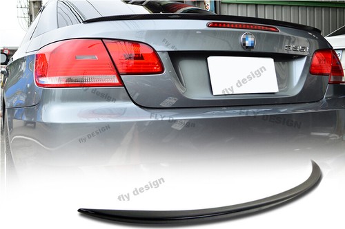 Spoiler auto compatibile - spoiler, con