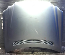 Cofano anteriore mercedes - anteriore, clk