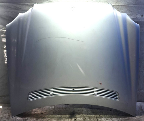 Cofano anteriore mercedes clk - cofano,