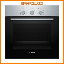 Bosch HBF011BR0 Serie2 Forno