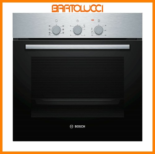 Bosch hbf011br0 serie2 - hbf011br0,