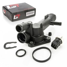 Termostato Sensore Guarnizione